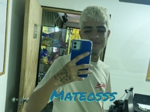 Mateosss