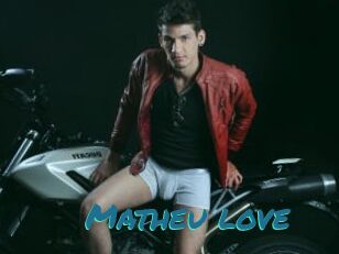 Matheu_love