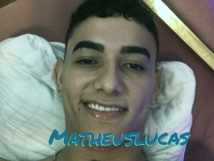 matheuslucas Films Gay