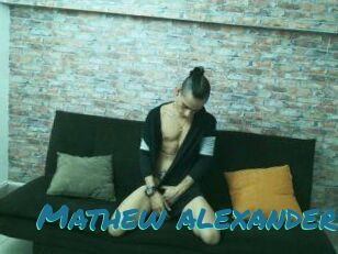 Mathew_alexander