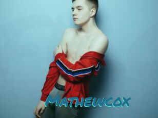 Mathewcox