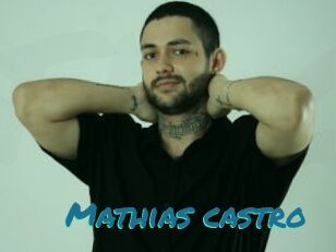 Mathias_castro