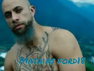 Mathias_ford18