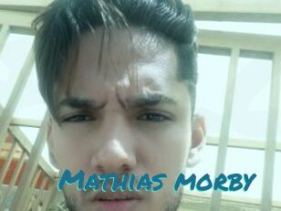 Mathias_morby