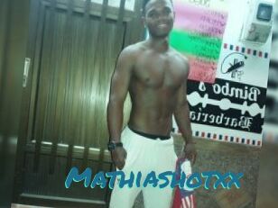 Mathiashotxx