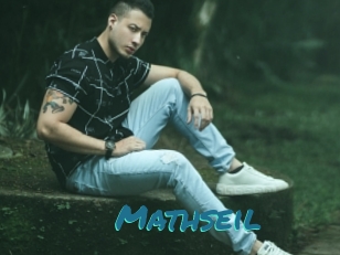 Mathseil