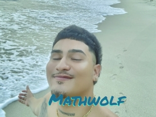 Mathwolf