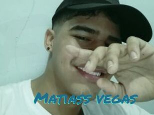 Matiass_vegas