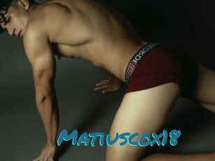 Matiuscox18
