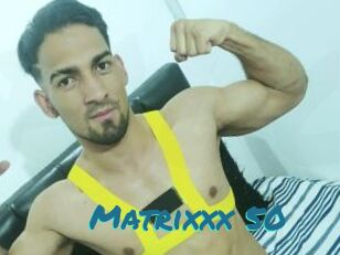 Matrixxx_50