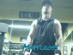 Mattcross