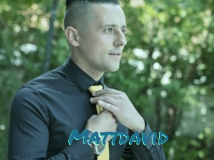 Mattdavid