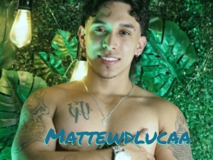 Mattewdlucaa