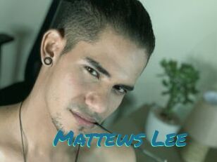 Mattews_Lee