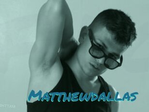 Matthewdallas
