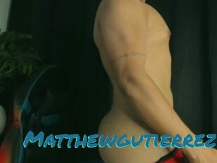 Matthewgutierrez