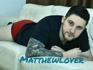 Matthewlover