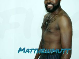 Matthewmutt
