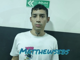 Matthewsebs