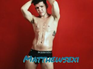 Matthewsexi