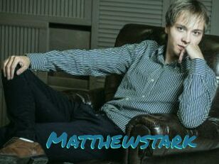 Matthewstark