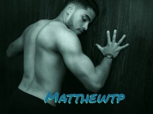 Matthewtp
