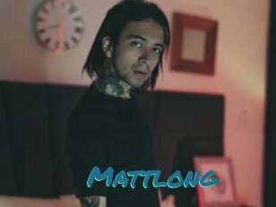 Mattlong