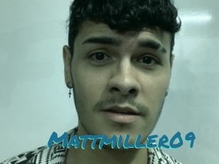 Mattmiller09