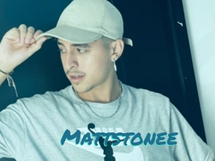 Mattstonee