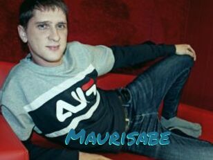 Maurisabe