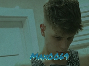 Max0069