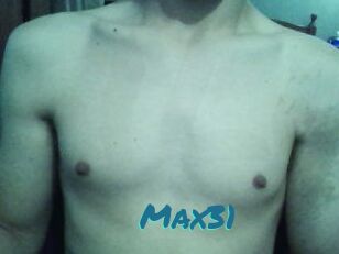 Max31