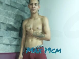 Max_19cm
