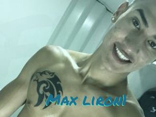 Max_liron1