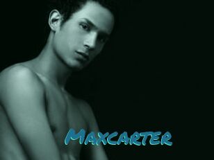 Maxcarter