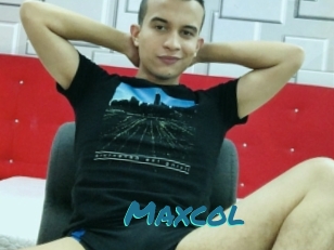 Maxcol