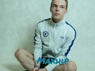 Maxhip
