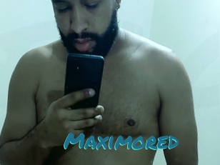 Maximored
