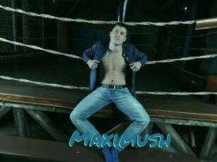 Maximush
