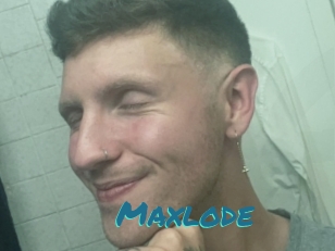 Maxlode