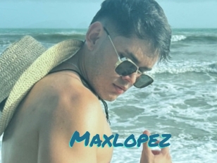Maxlopez