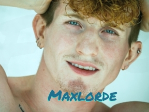 Maxlorde