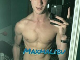 Maxmalibu