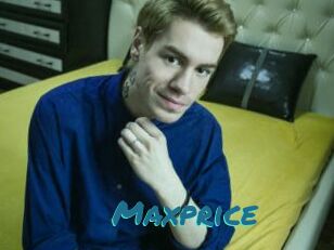 Maxprice