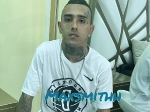 Maxsmithh