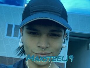Maxsteel19
