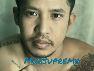 Maxsupremo