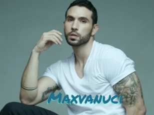 maxvanuci Films Gay