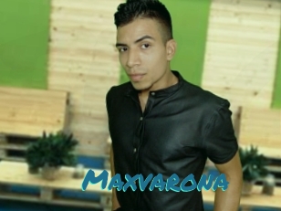 maxvarona Films Gay