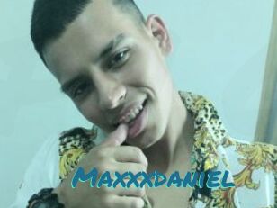 Maxxxdaniel